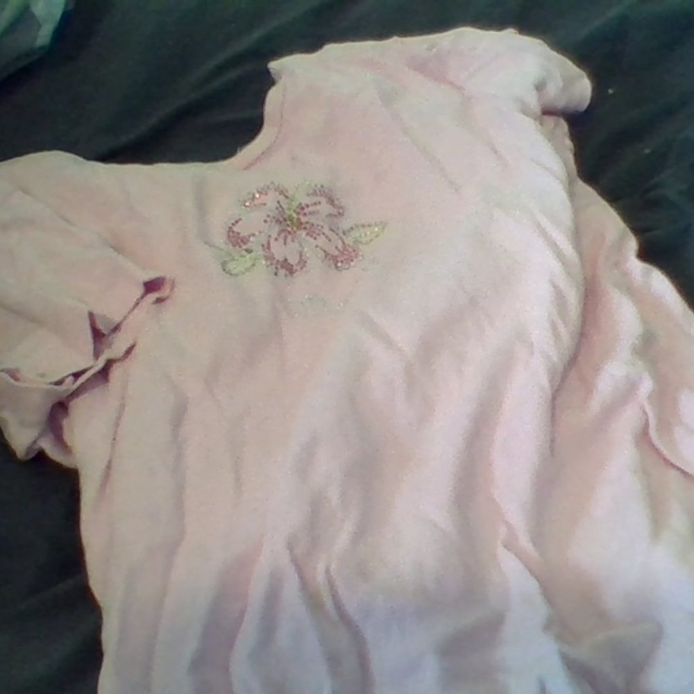 'Maui' Shirt